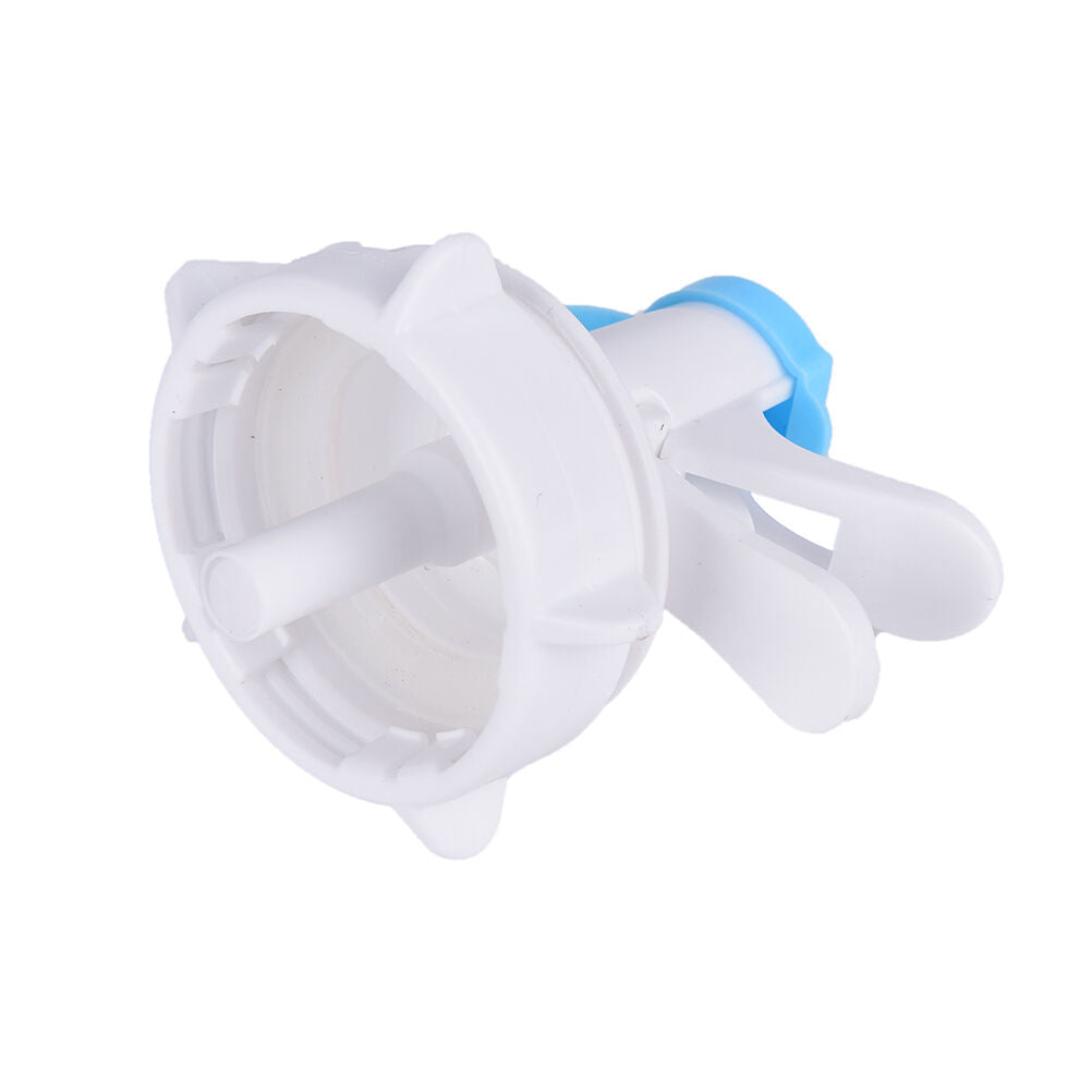 Bottle Valve Spigot Replacement Wine Barrel Tap Faucet Drink Water Dispen.l8
