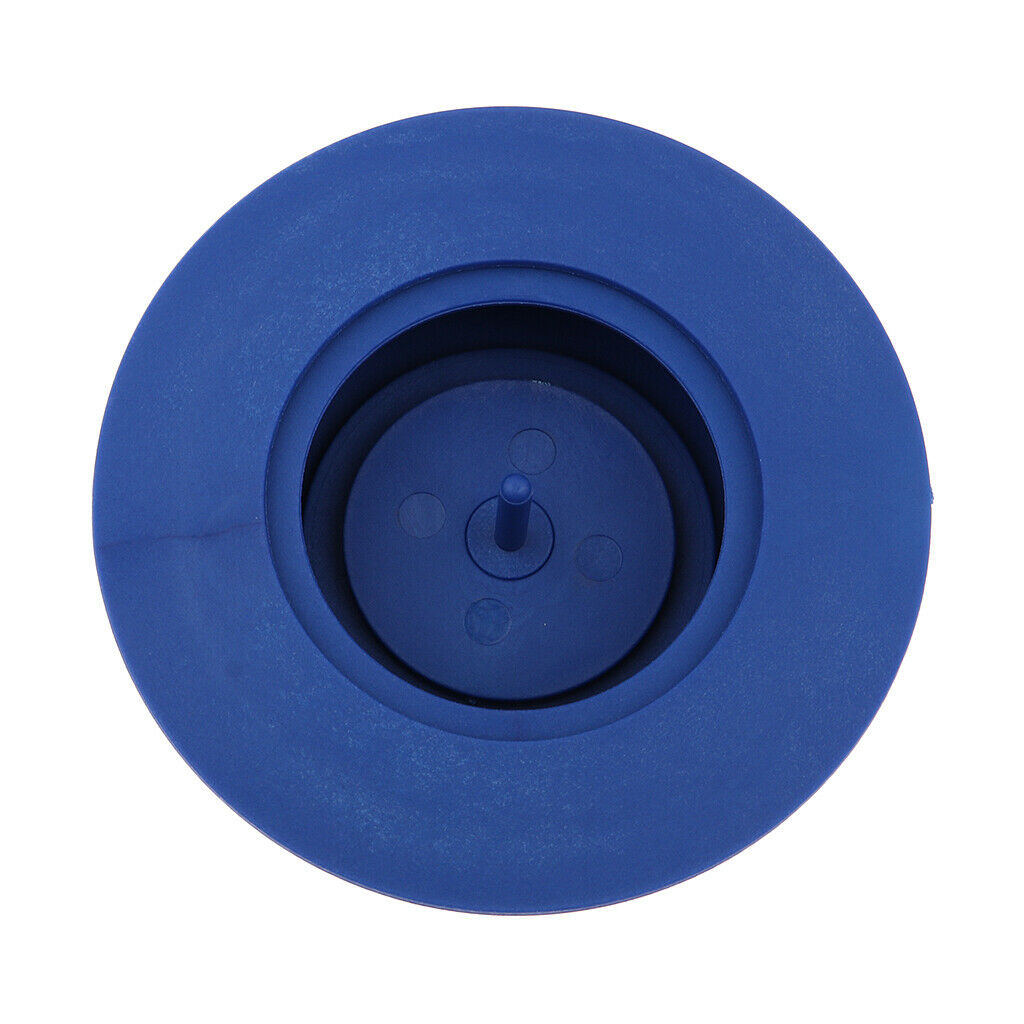 1/10 tire glue glue hand tool accessory for axial scx10 flat running
