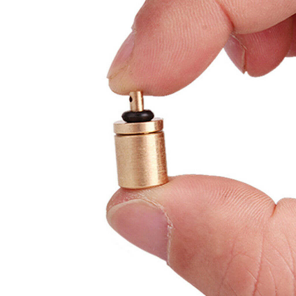 Gas Filling Adapter Stove Tank Gas Bottle