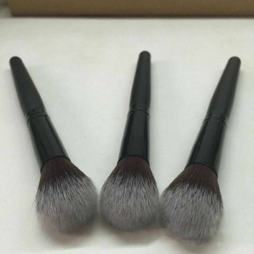 1pc Foundation Powder Blush Concealer Face Make Up Brush Cosmetics Beauty Tools