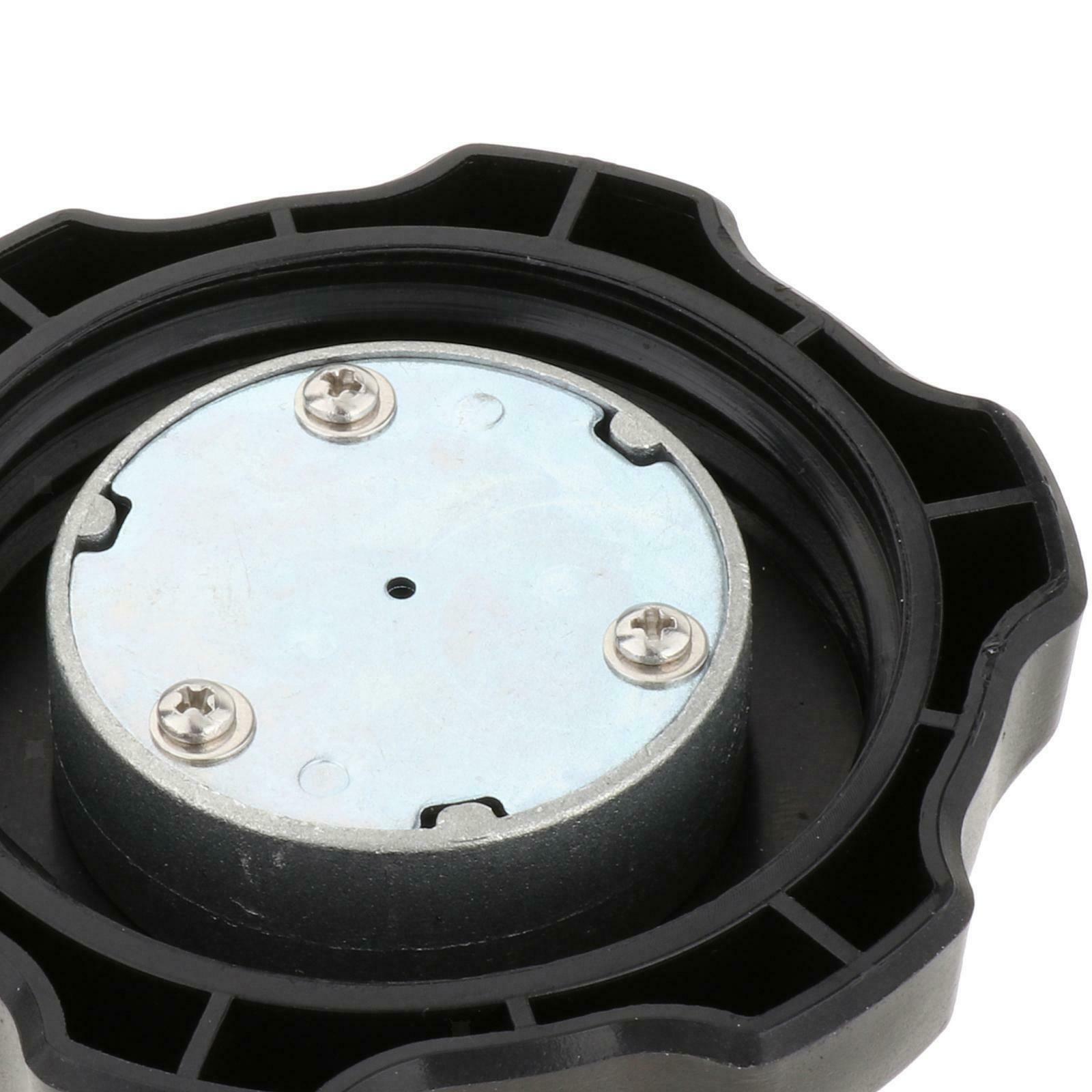 Fuel Gas Cap for Yamaha 2P5246100000 5UG-24610-00-00 Professional