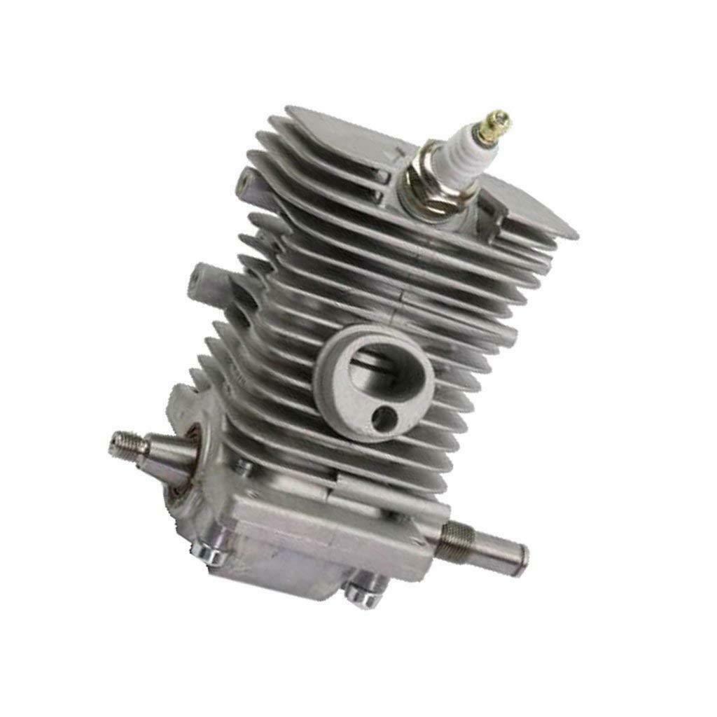 Cylinder Piston Crankshaft for Stihl Ms170 Ms180 018 Chainsaw 11320300402