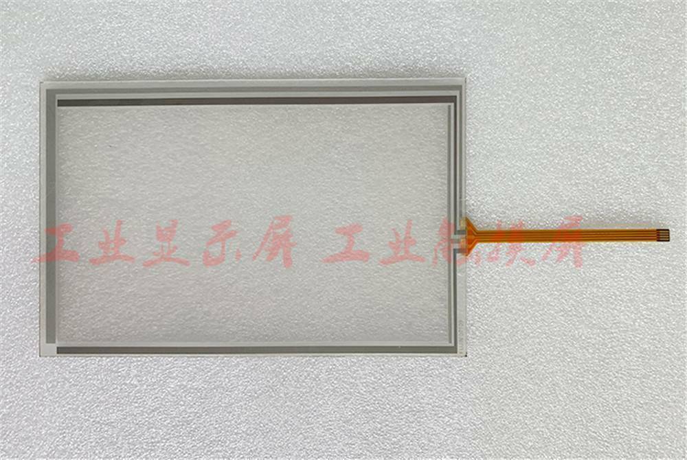 for XP40-TTA/DC XP40TTE/DC Touch screen panel