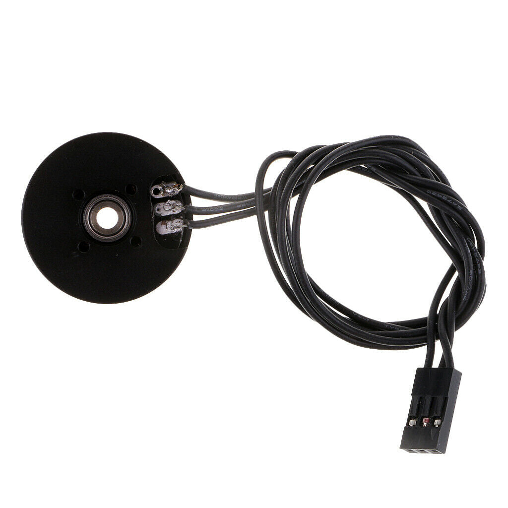2204 260kv Gimbal Brushless Motor for   808 Camera Gimbal RC Drone