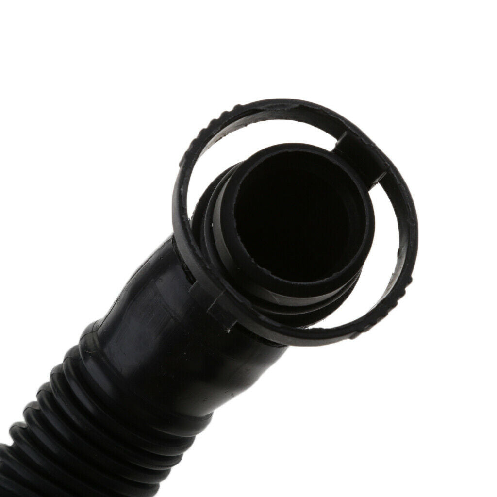 Secondary Air Injection Pump Hose for for Audi A3/S3 TT 1997-2006 1.8T