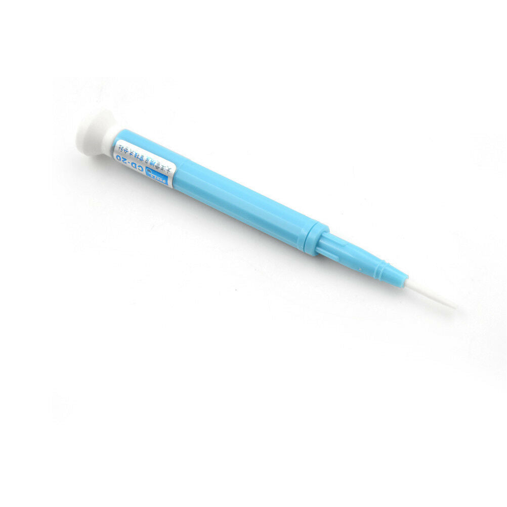 1Pcs Ceramic Screw Diver Screwdriver 1.8X0.4mm CD-2.l8