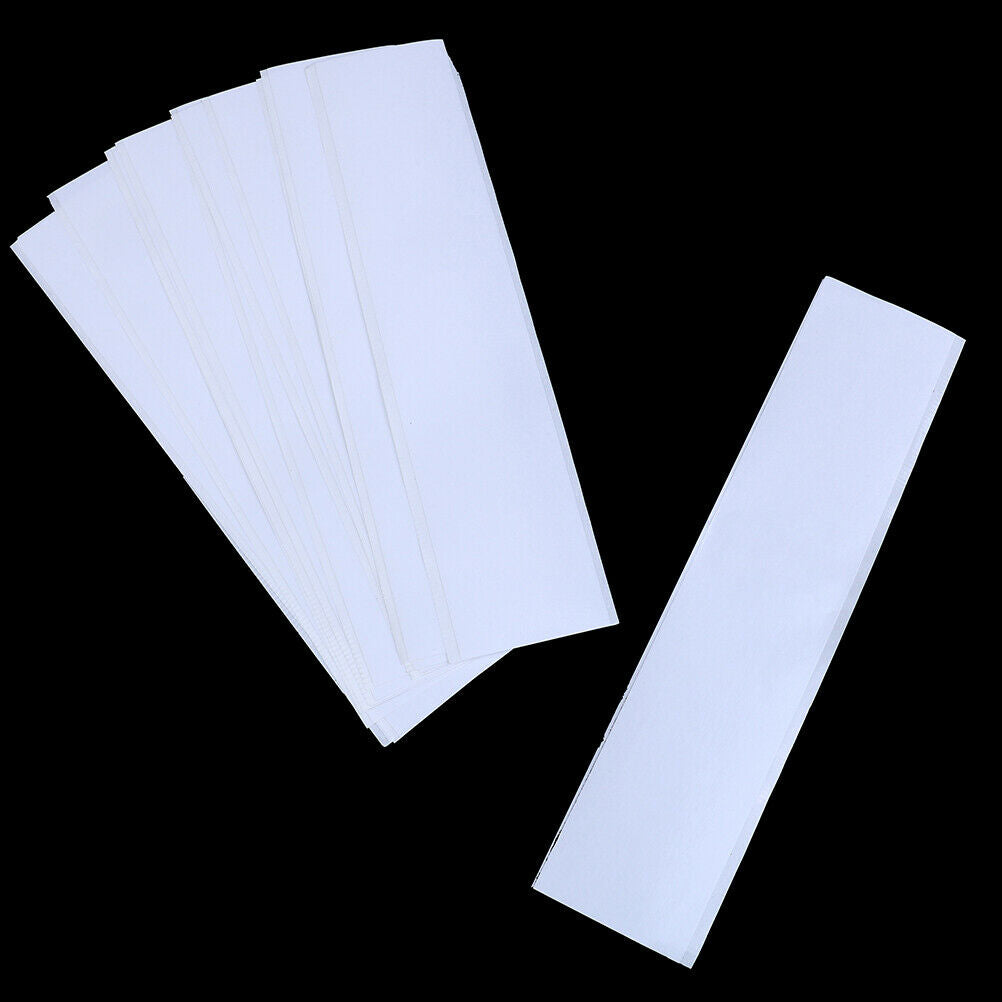 Double Sided Club Tape Strips Strong Adhesiveness For Golf Grip Rubber Strip SJ