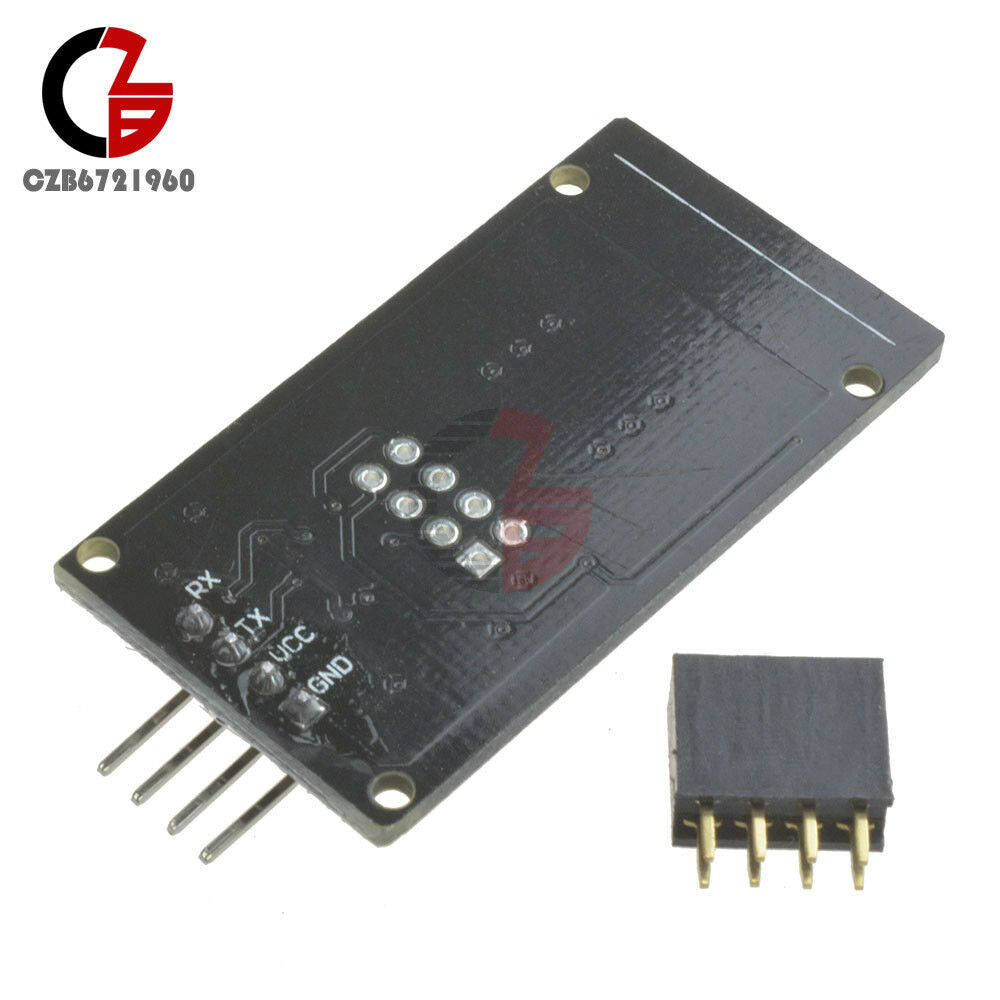 ESP8266 ESP-12E  V1.0 Serial Wifi Transceiver Adapter Module for Arduino UNO R3