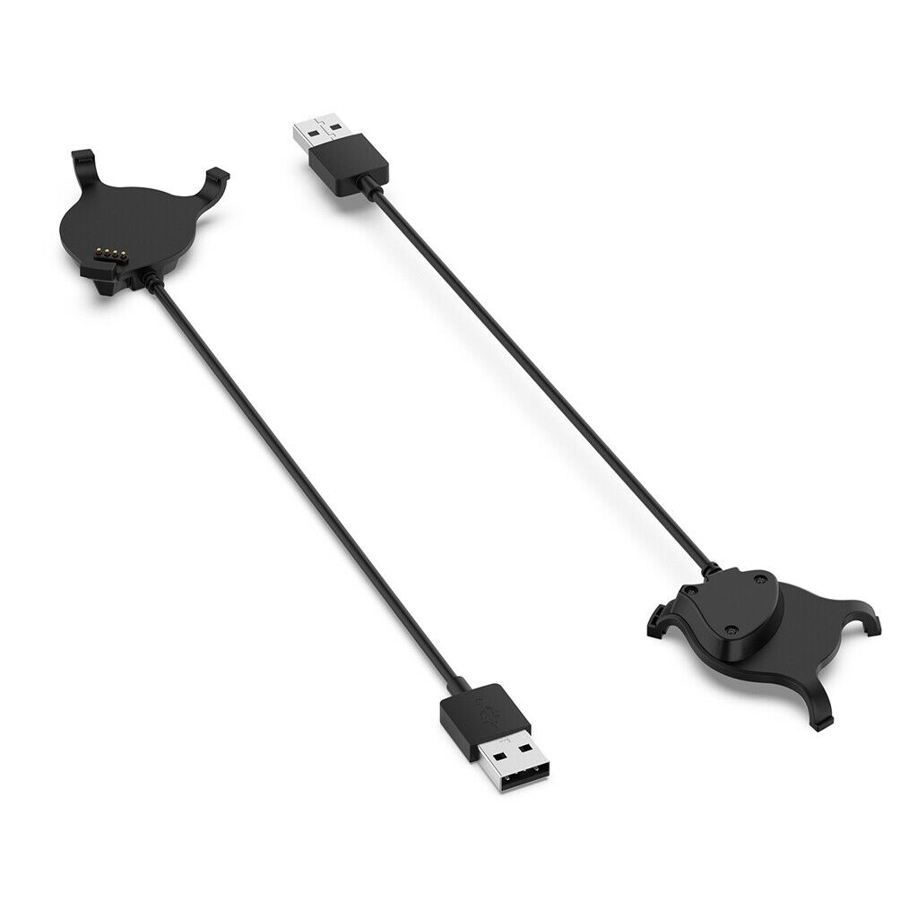 Quick Charge Power Charger for Bushnell Neo Ion1 / Ion2 Excel