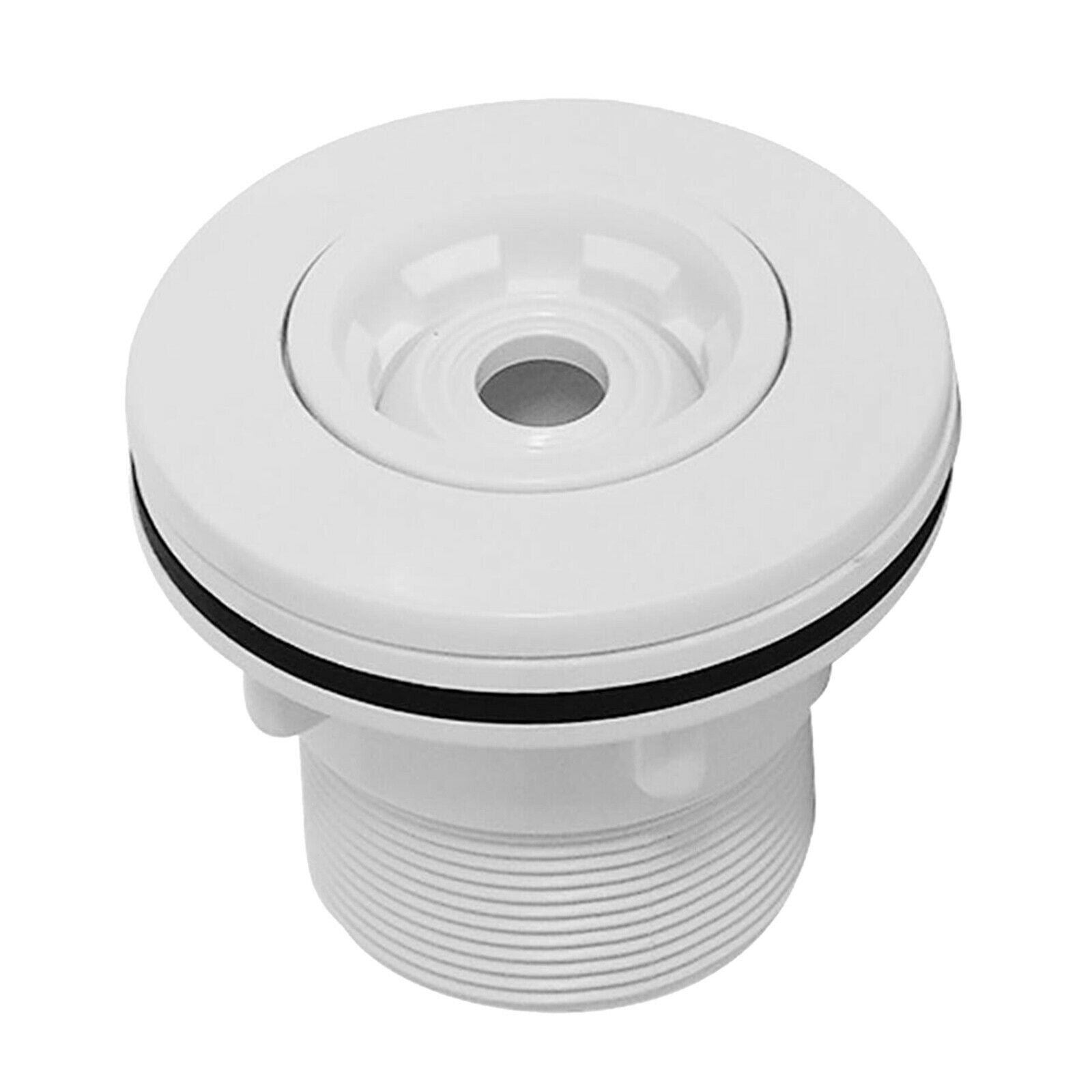 Swimming Pool Outlet Nozzle 360 Rotation Eyeball Jet Tools Rotatable Premium
