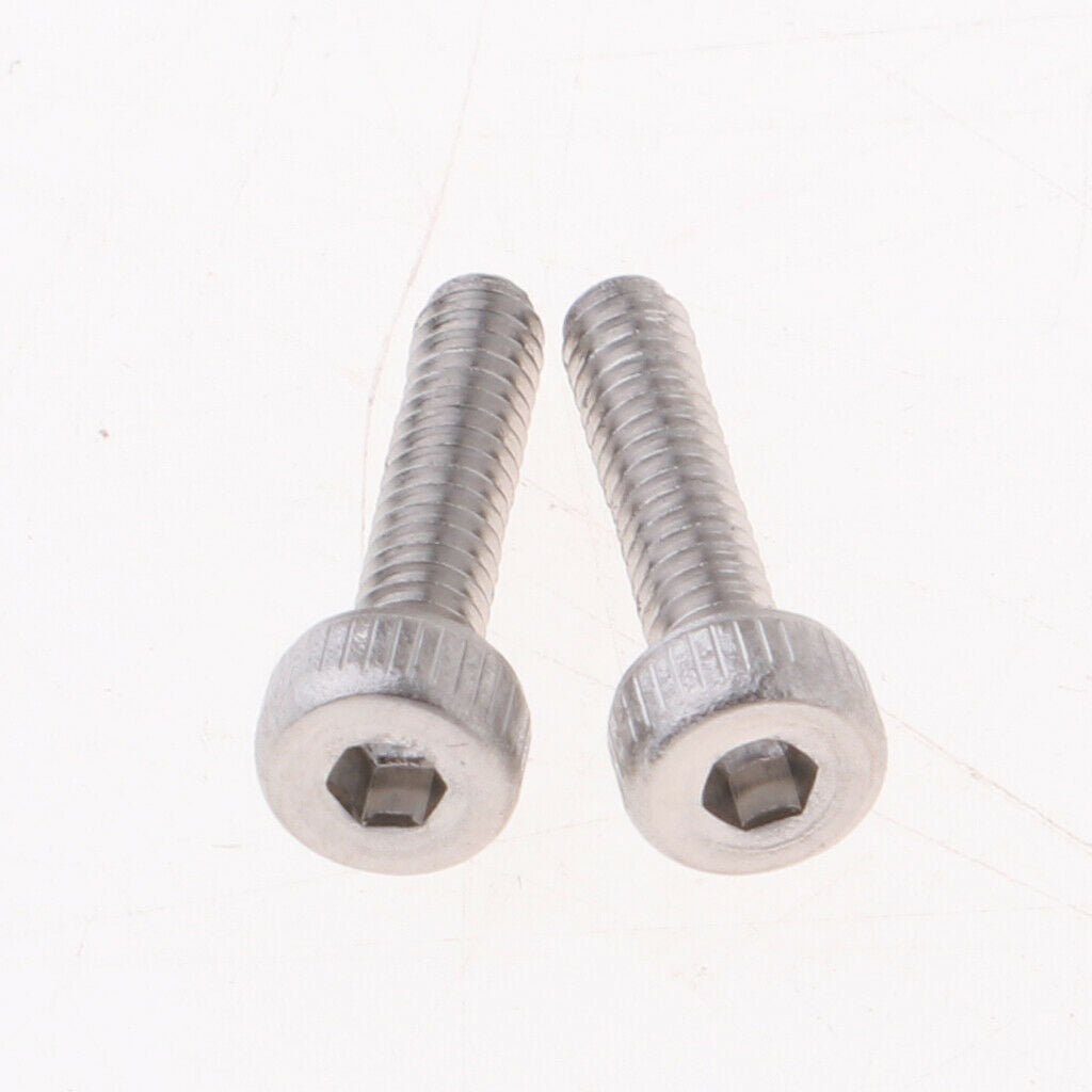 1/10 RC Car Jeep Spare Parts Trailer Hook Towing Hitch Shackles for D90 CC01