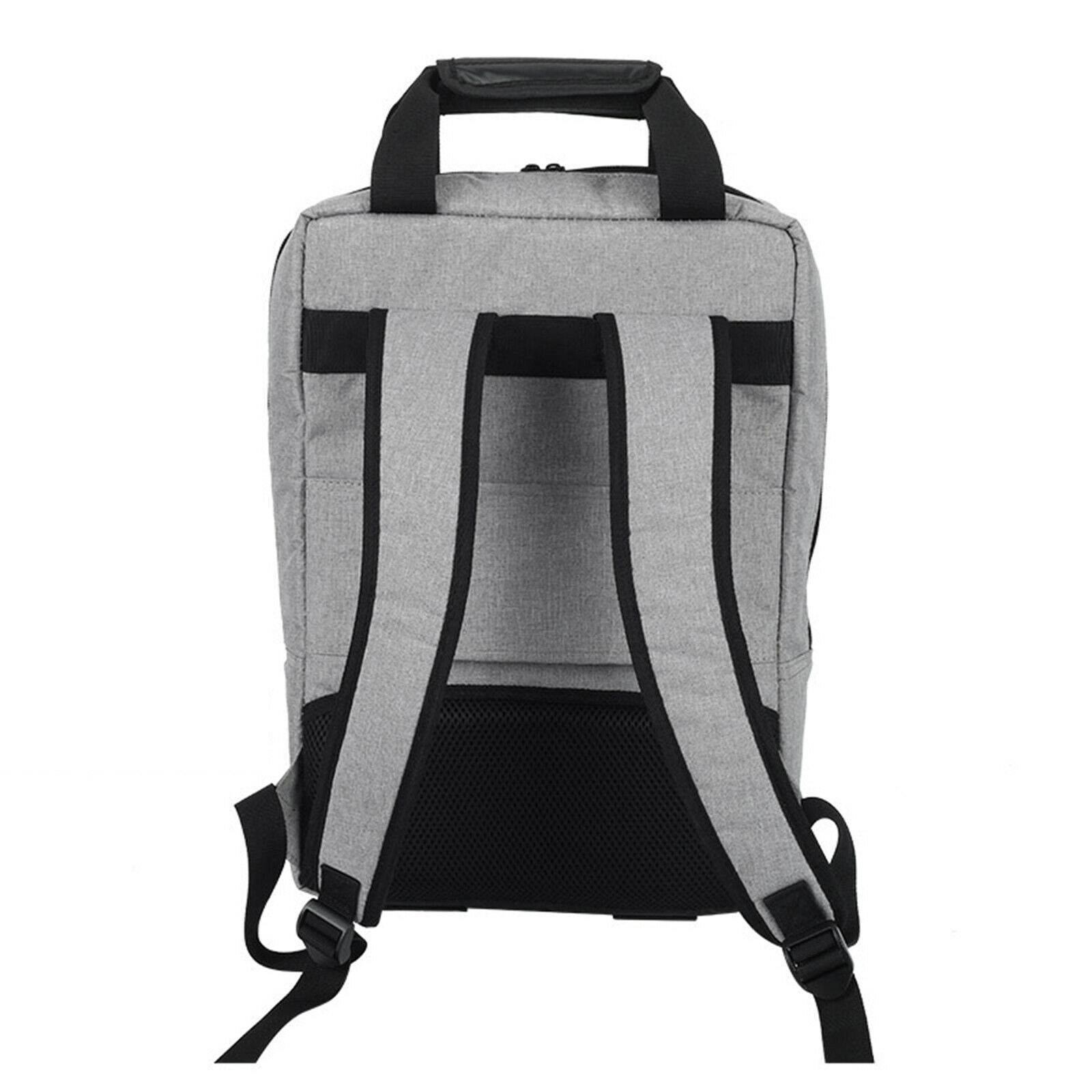 Console Carrying Case Shoulder Bag for PS5 Console Digital Edition Storage