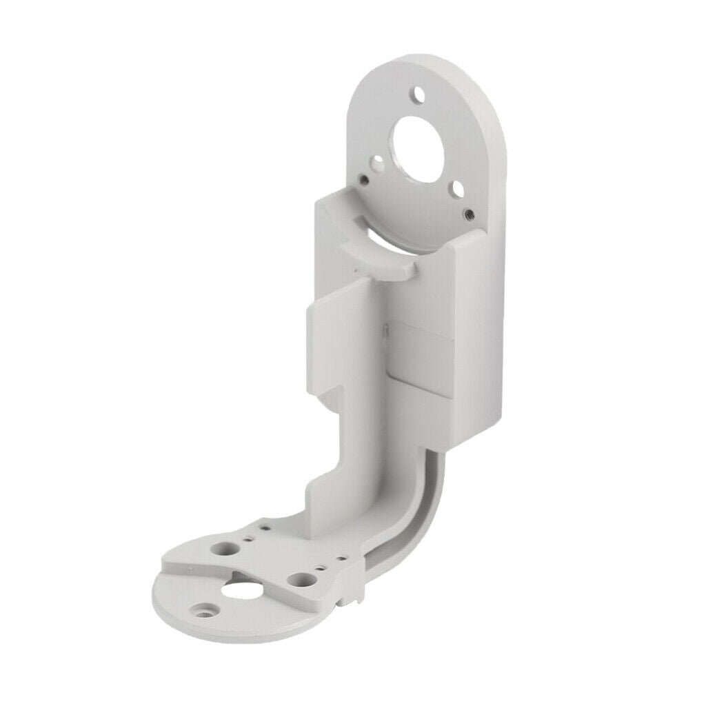 Camera Gimbal Yaw Arm Upper Bracket Holder Repair Part for DJI Phantom 4 Pro