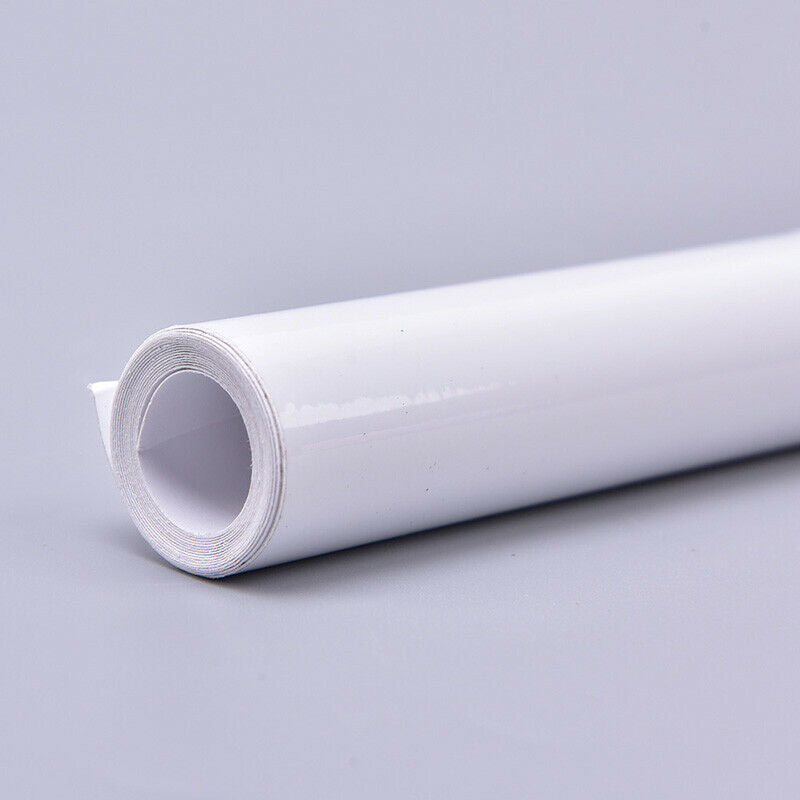 Bike Fork Cover Protection Bike Frame Paint Anti-friction Film Bicycle Stic_DD