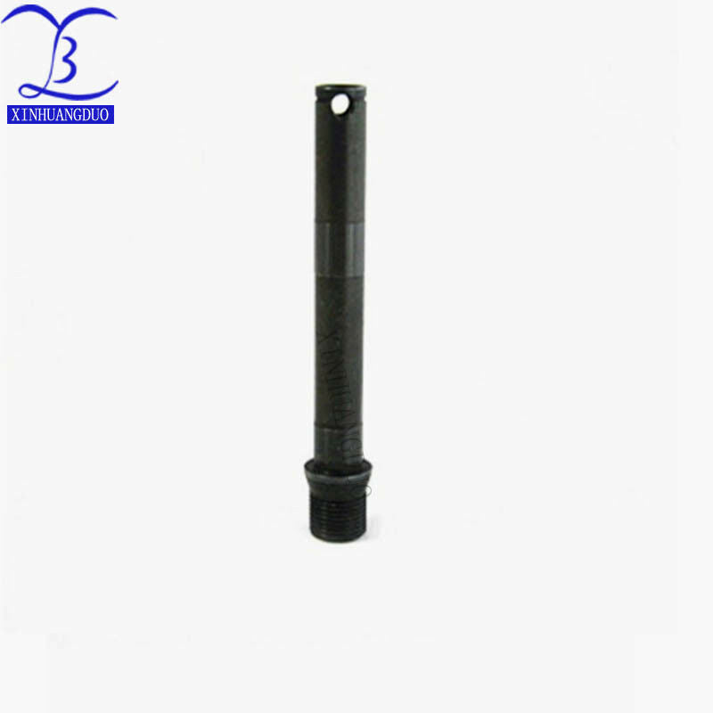 Connecting rod M12 1pcs for mini 3 jaw chuck or 4 jaw chuck
