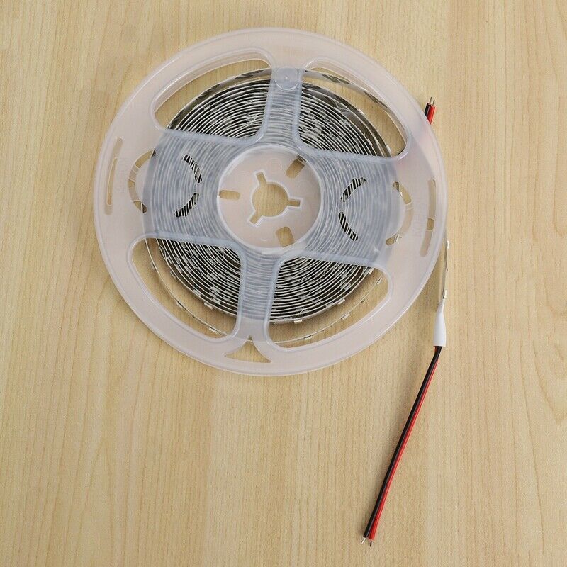 Super bright 5M 300 SMD 5630 LED strip bar Band st of lights white L1I1I1