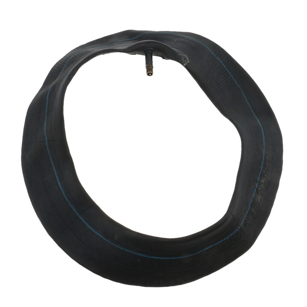 12.5 x 2.75 Inner Tyre Tube for 47 49cc Mini Motor with Straight Valve