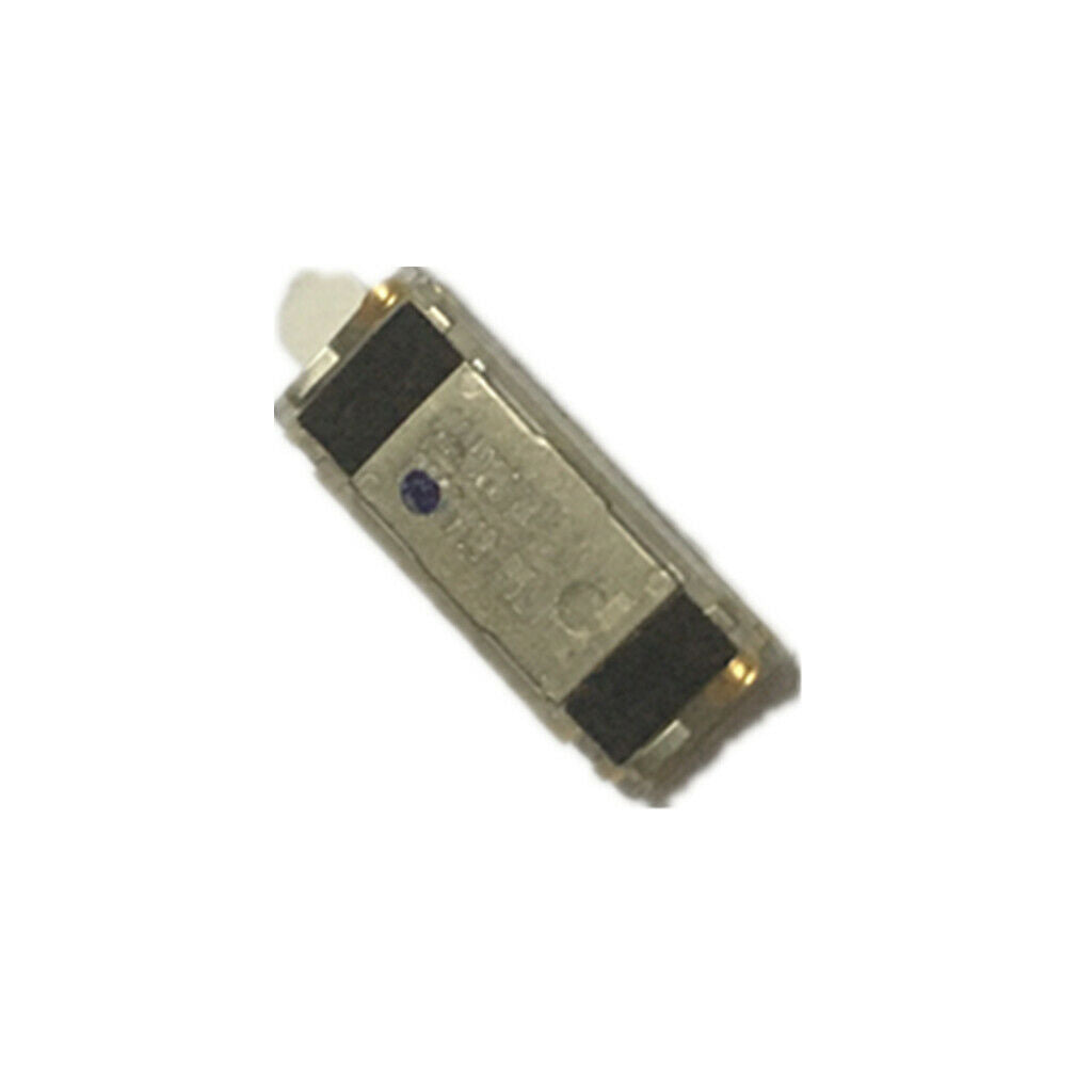 Replacement Front Earpiece Speaker Kit for Sony   XA F3111 F3113 F3115
