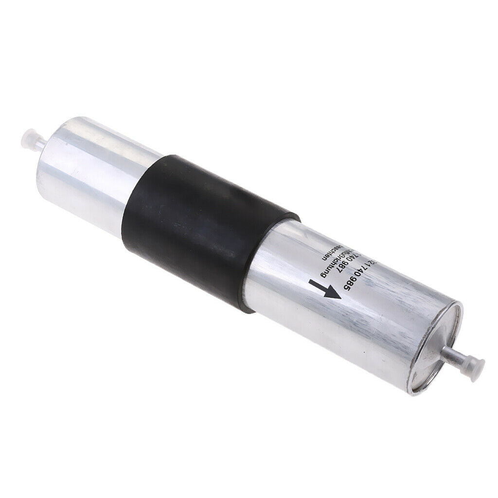 Car Replacement for E31 E34 E36 E38 E39 E46 13321702632