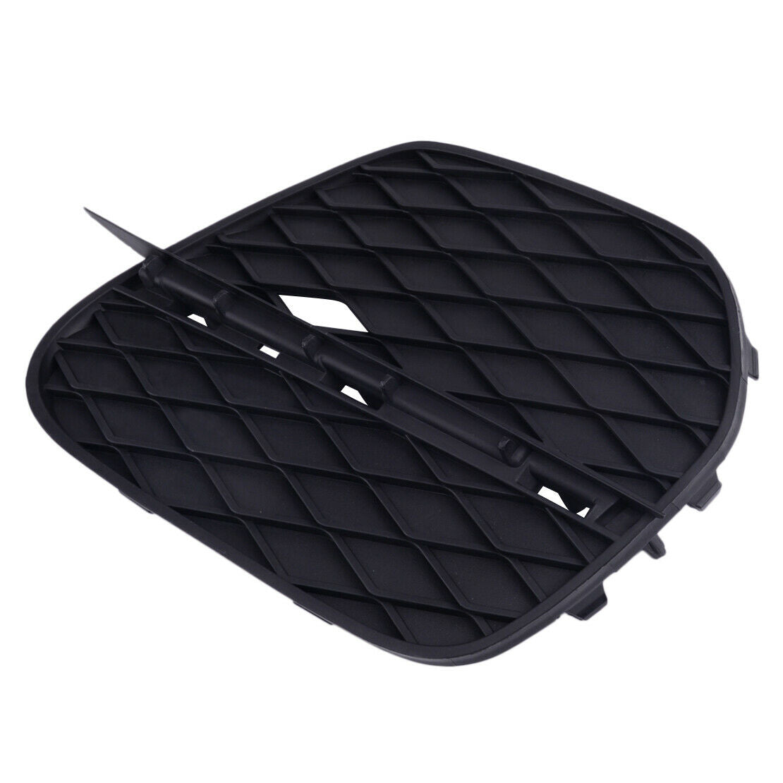 Front Right Side Bumper Lower Grille Cover Fits For BMW X5 E70 2011 2012 2013