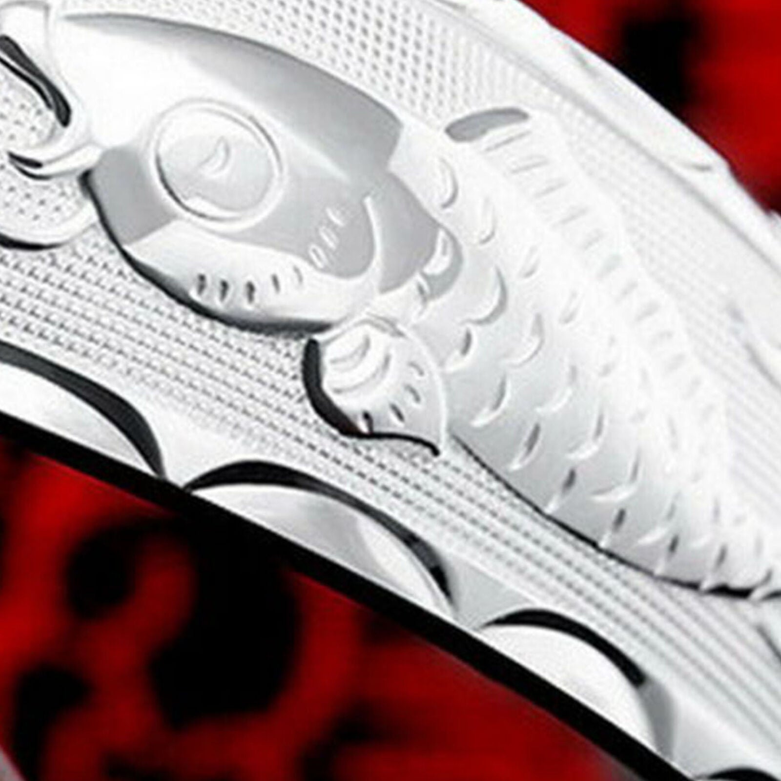 Bangle Koi Fish Lucky Bracelet for Lady Women Jewelry Gifts