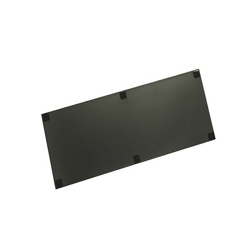 Black Vertical Vented Stand Dock For Xbox One Console Black Non Slip MountB Kt