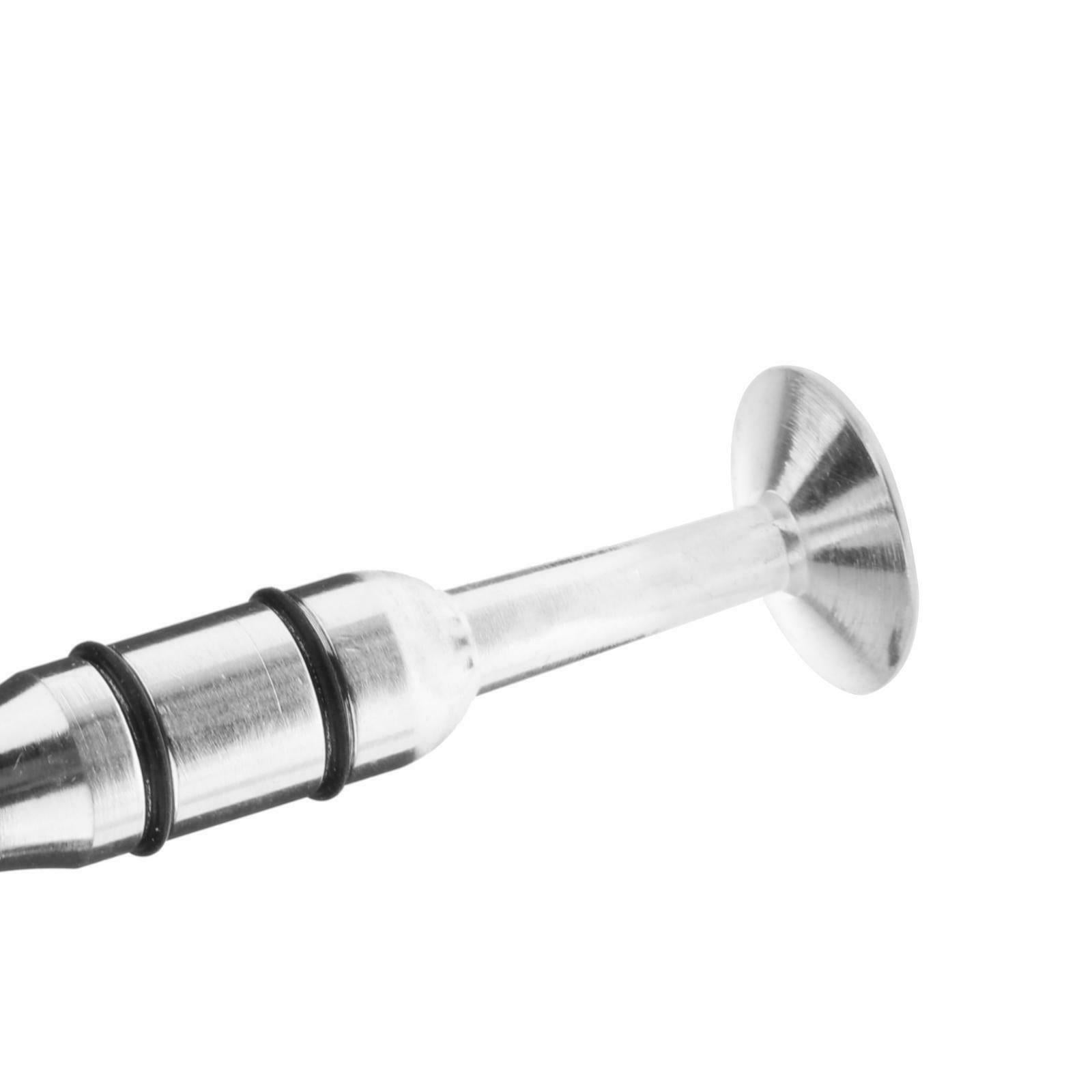 Compact Mouth Strength Trainer Personal Embouchure Trainer for Trumpet