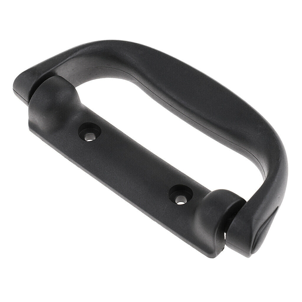 16 Cm Travel Case Luggage Handle Handle Replacement