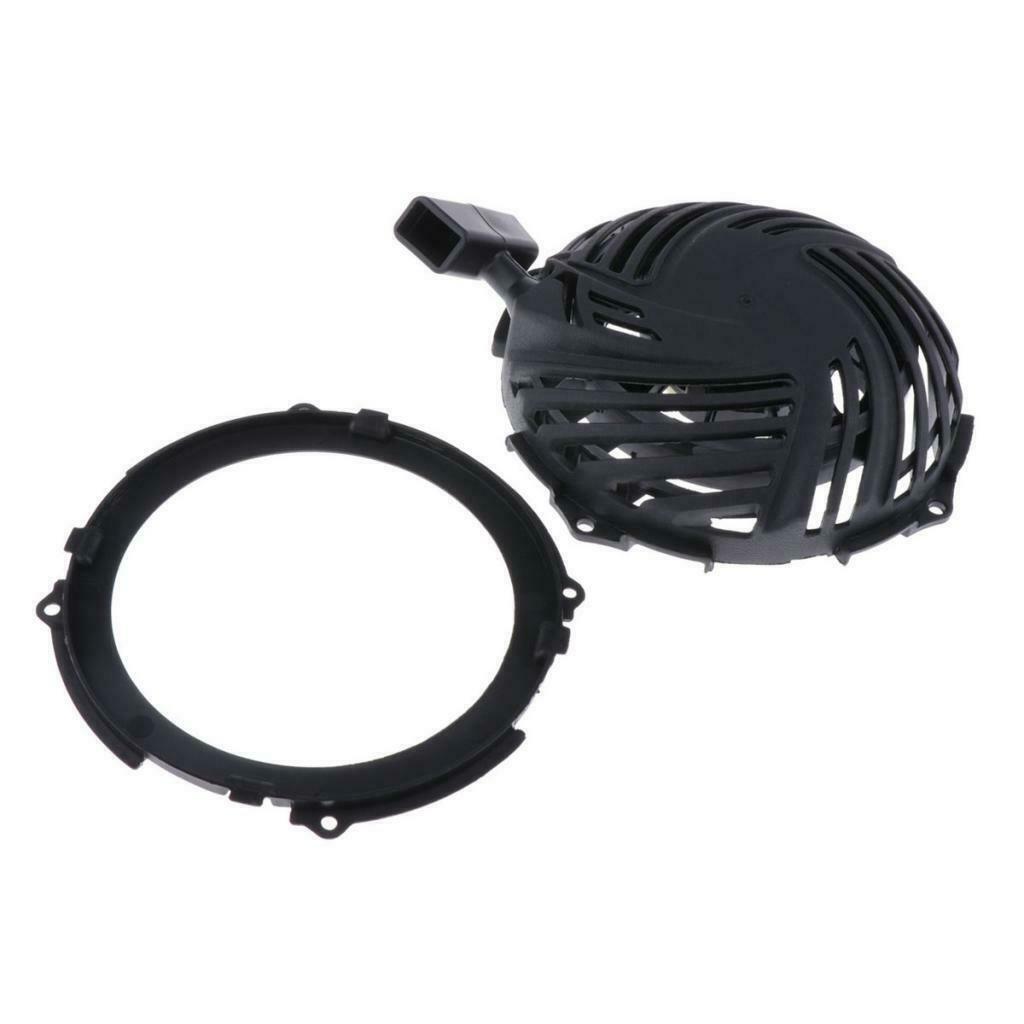 Petrol Engines Pull Starter Pull Starter Reversing Starter Rope Starter For