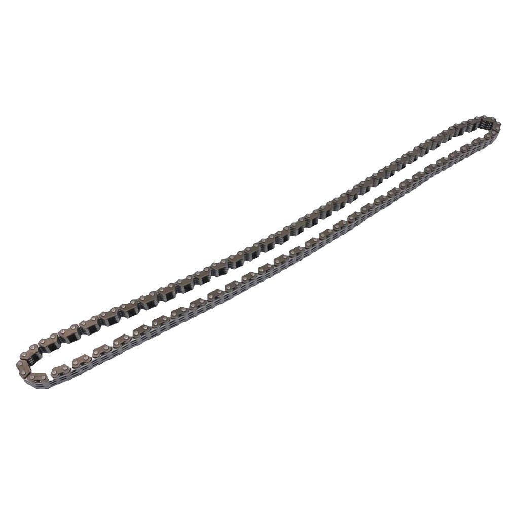 Cam Timing Chain Link Drive Chain 660 660R