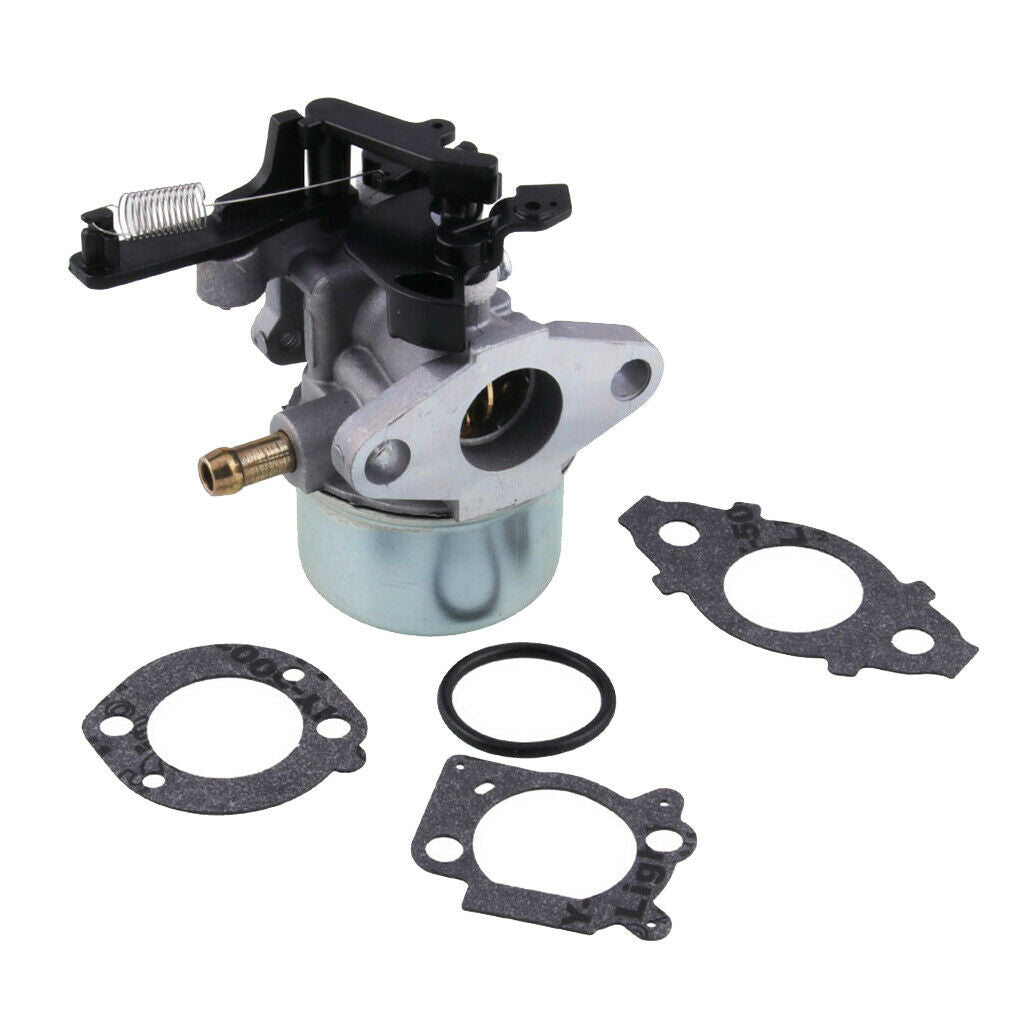 594287 799248 Carburetor for 2700psi-3000Psi Pressure Washer   Engines