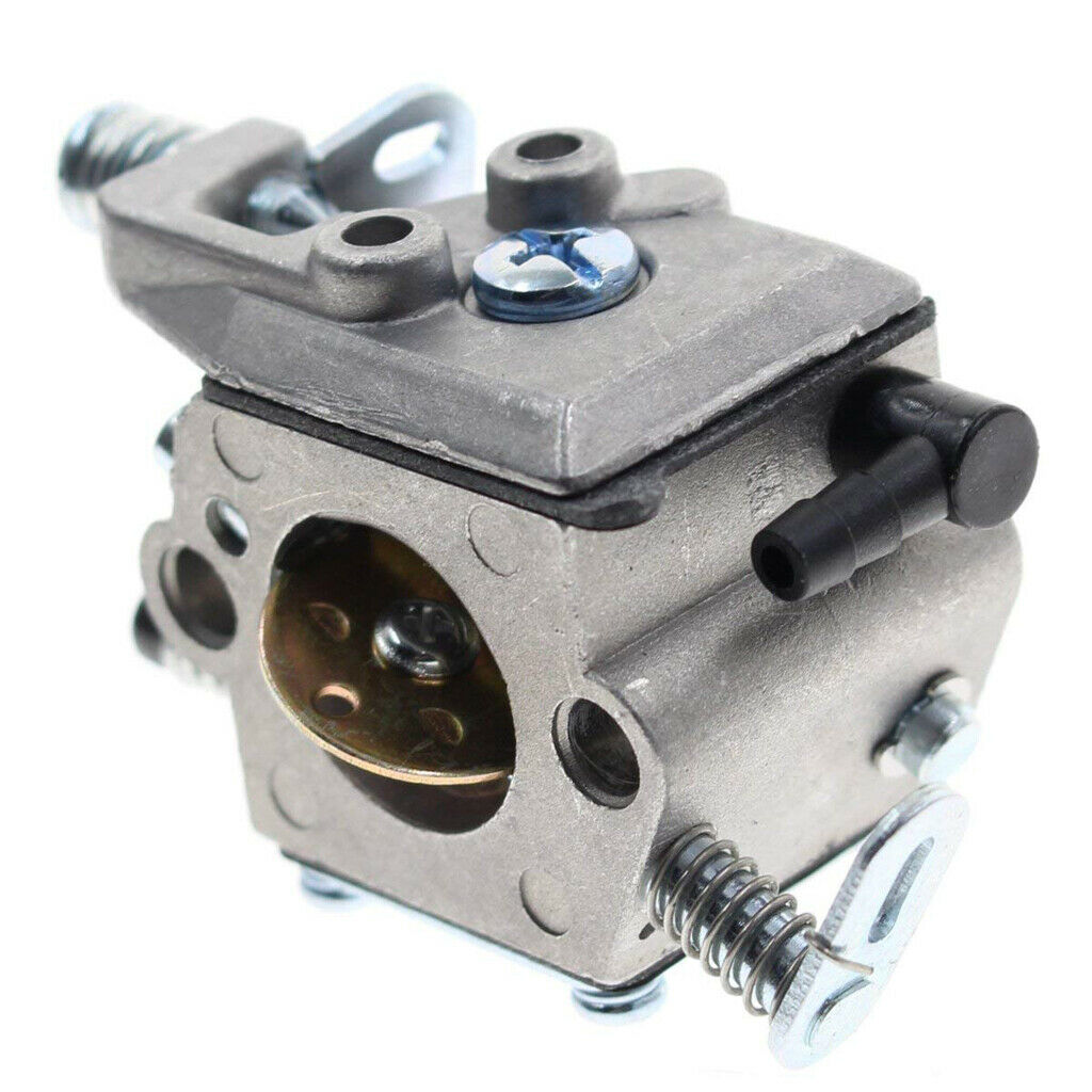 Lovoski Carburetor Carb Fits  Chainsaw MS210 MS230 MS250 021 023 025