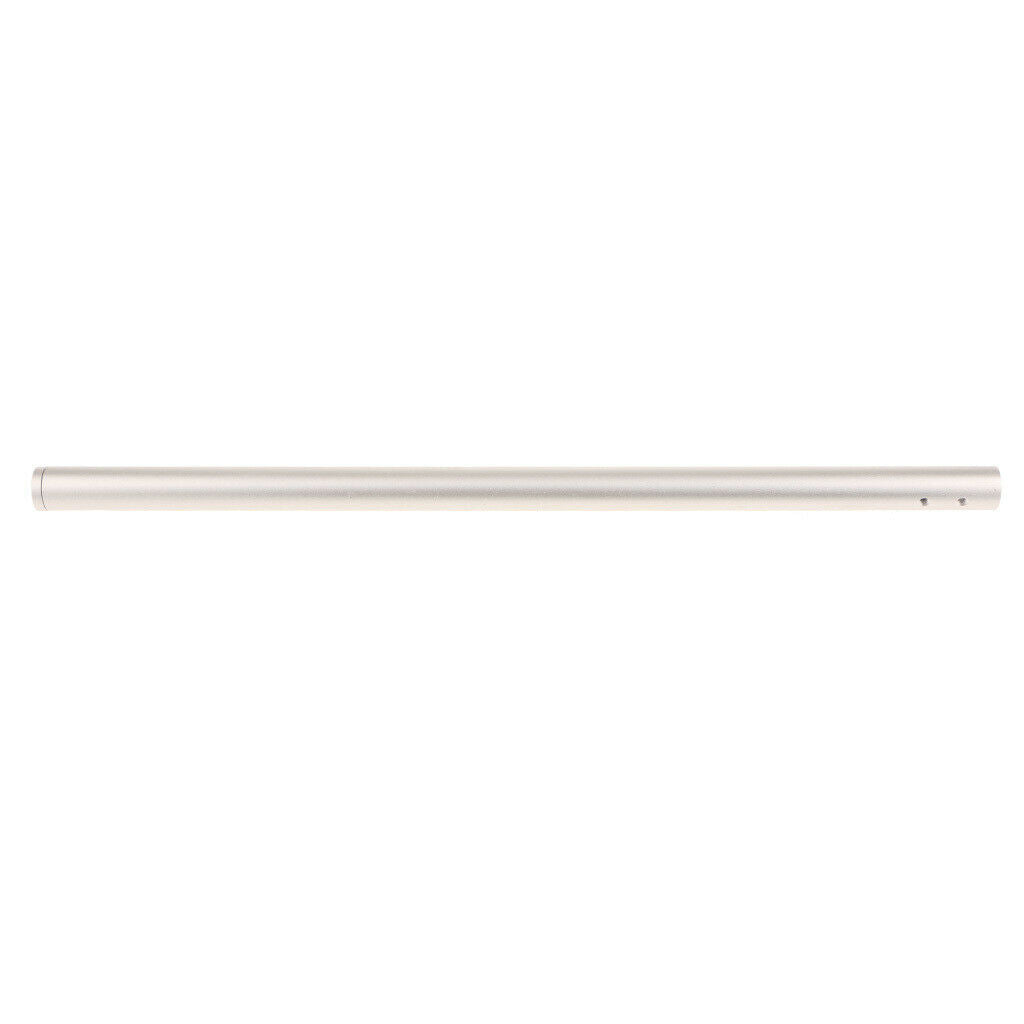 Light Holder Stands for Aquarium   Tank Lamp Aluminum Support Hanger  1