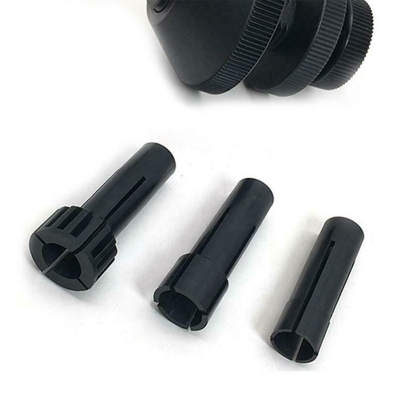 Car Universal Clutch Alignment Centering Disassembly Tool 14.4-2120.9-29mm Auto