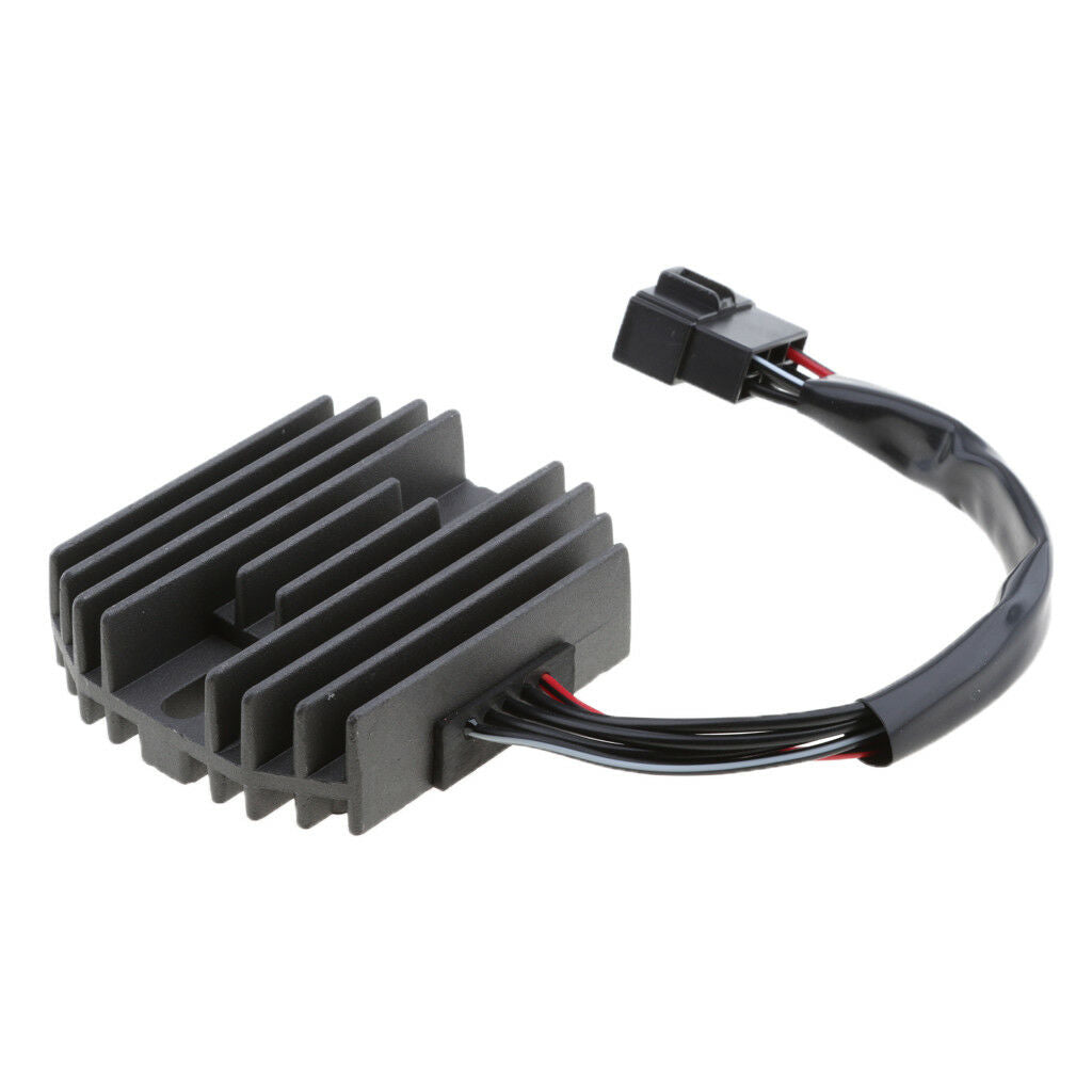 Rectifier Regulator for 96-06 for Suzuki DR650SEVL1500 VL 1500 INTRUDER 98-04
