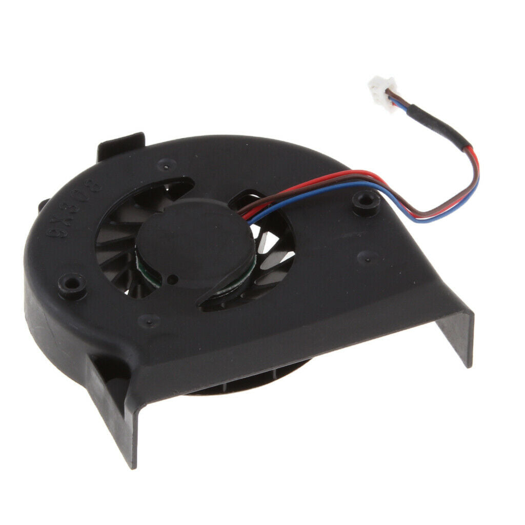Replacement CPU Cooling Fan For IBM   Thinkpad X201 X201I Series