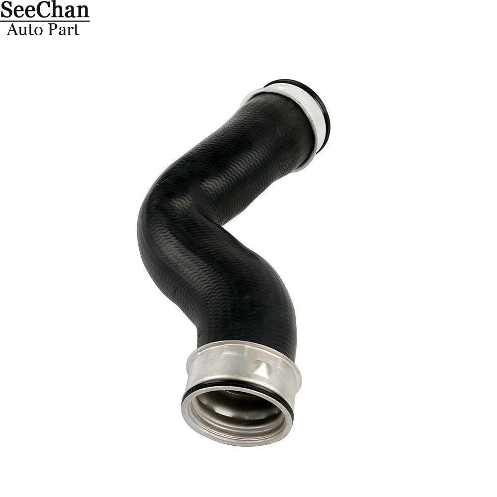 Intercooler Pipe Turbo Inlet Hose Fit For Audi A3 TT Quattro Seat SKODA 1.8 2.0T