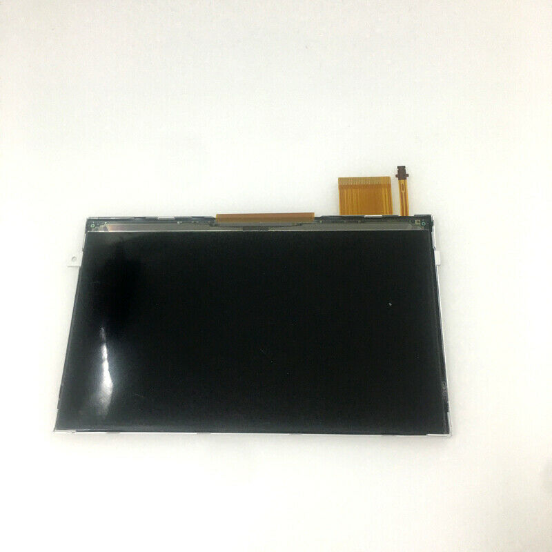 Brand New LCD Display Screen For Sony PSP3000/ PSP 3000 Replacement Repair Parts