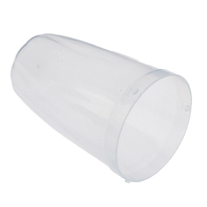 Flour Sieve Bolt Cocoa Sifter Hand-Held Shaker Flour Sieve Kitchen Bakinh3A SJ