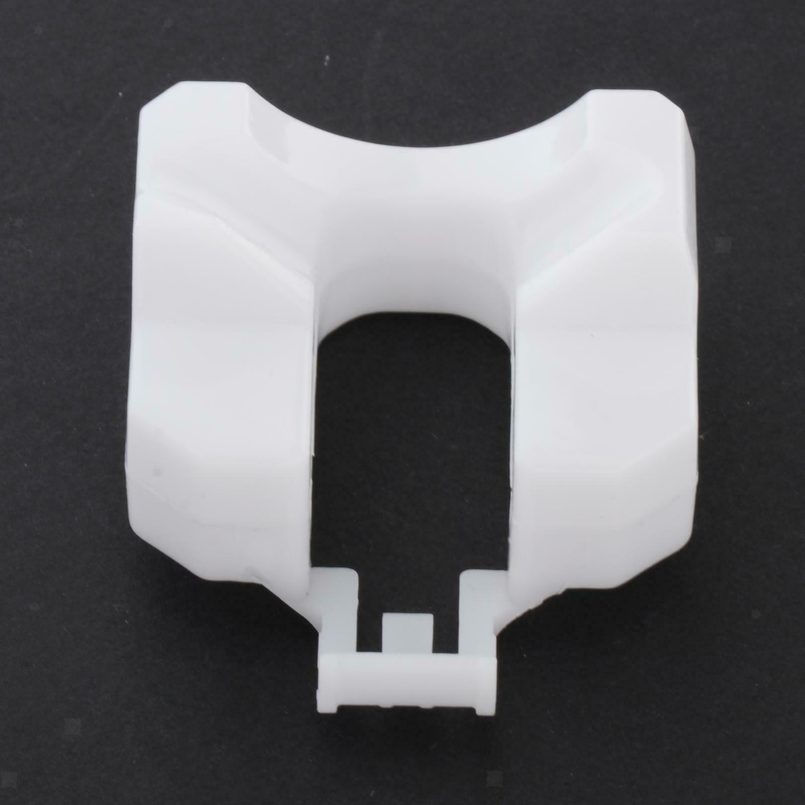 Boat Motor Carburetor Repair Kit for Yamaha 4-stroke 25HP F25 T25 F25D F25L