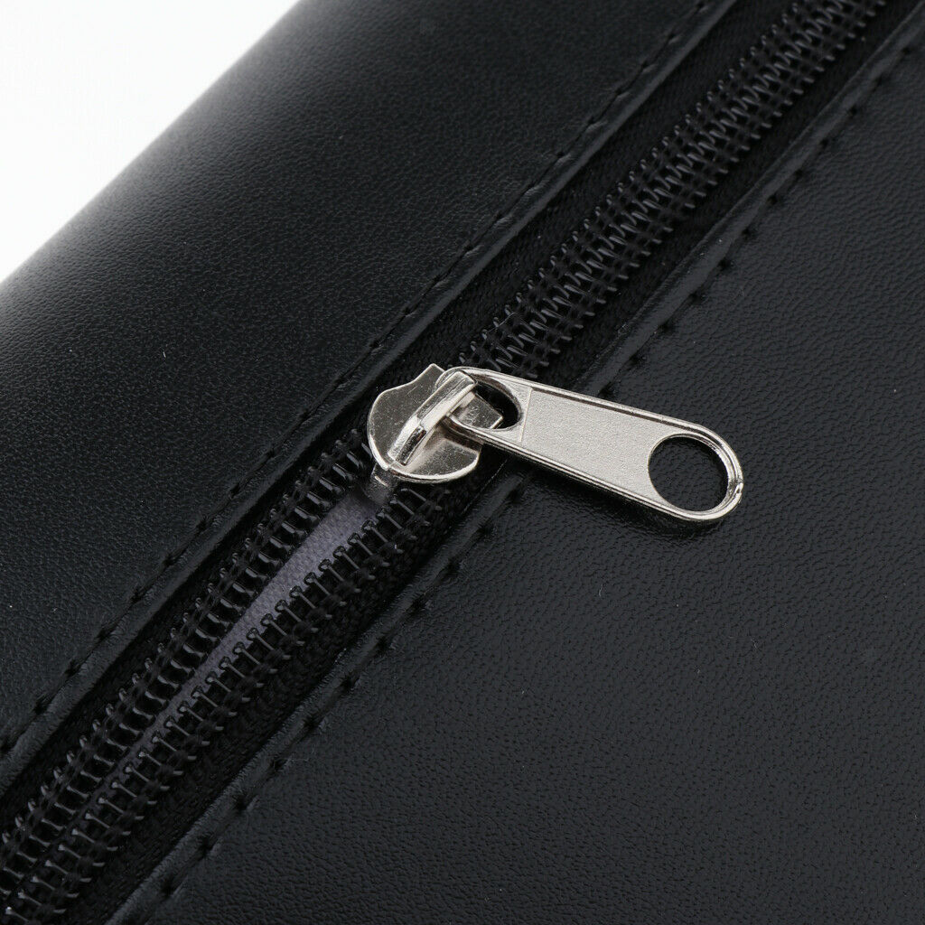 Signal Blocker Anti-Radiation Shield Case Bag Pouch for Electronic Product