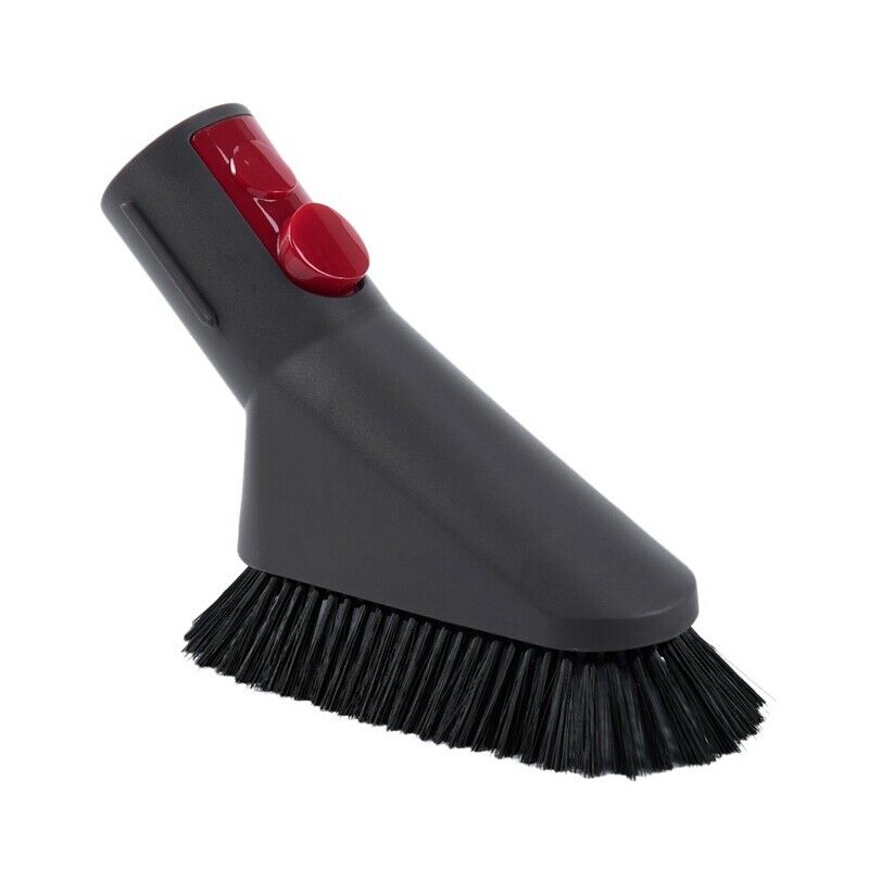 Vacuum Cleaner Dust Soft Brush Suitable for Dyson V7 V8 V10 R7Z6Z6