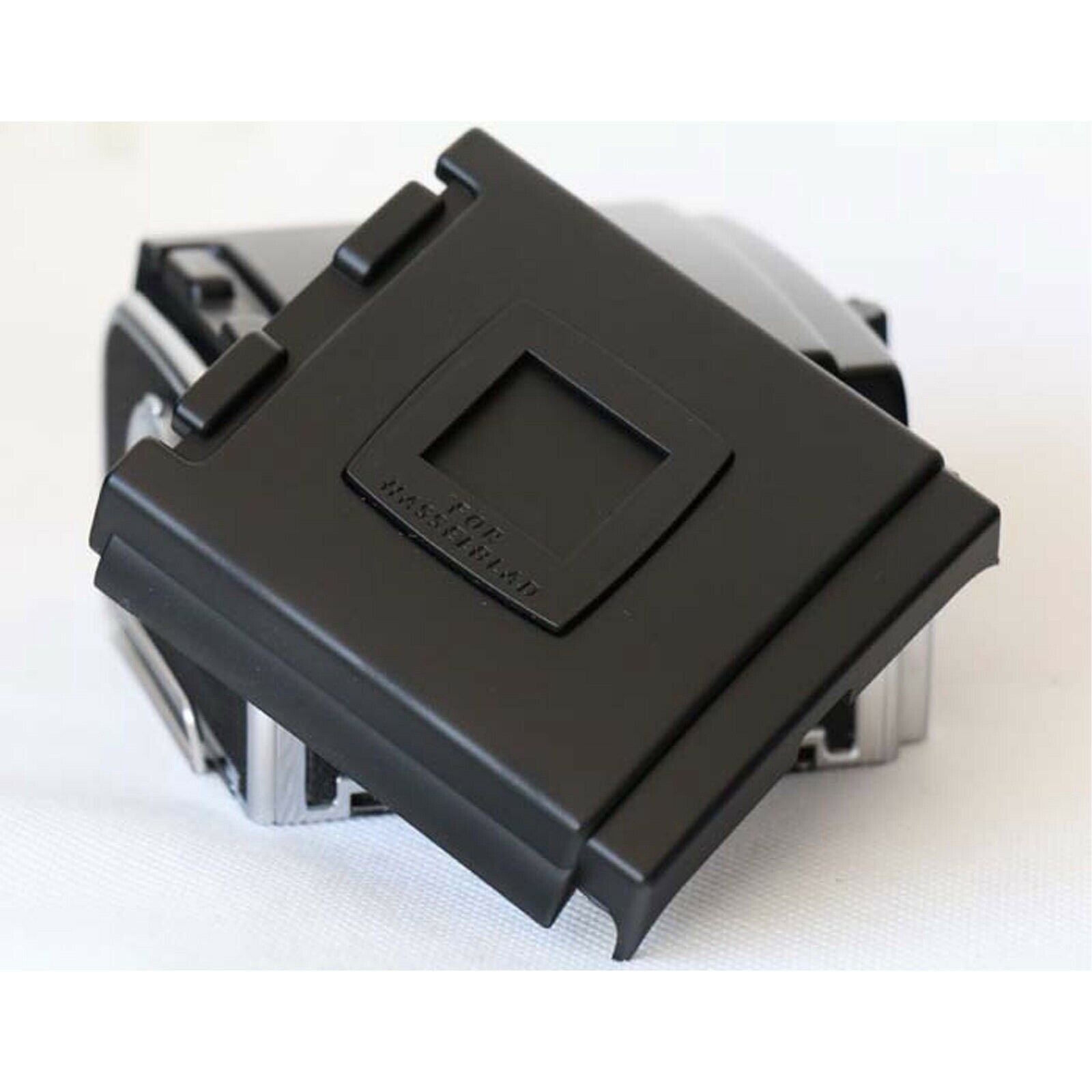 Dark Slide Holder Hasselblad A12 A24 A16 Magazine Film Back 500cm 503 501 US