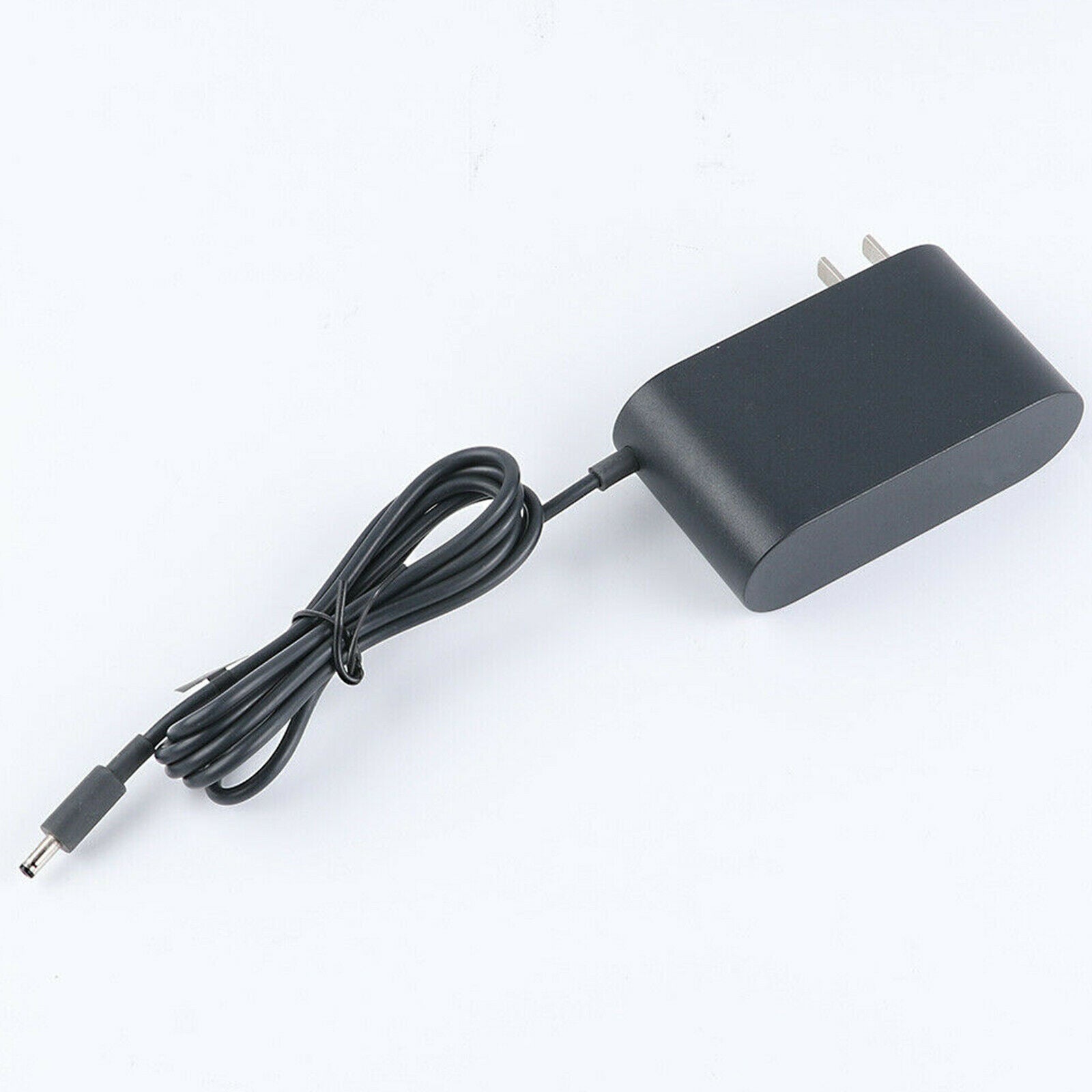 For HTC Vive VR Headset Virtual Reality Link Box with Power Adapter Wire Set