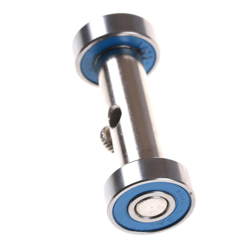 1pcs Steel Watch Screwdriver Sharpener Sharpen Watchmaker Repair ToolJC.l8