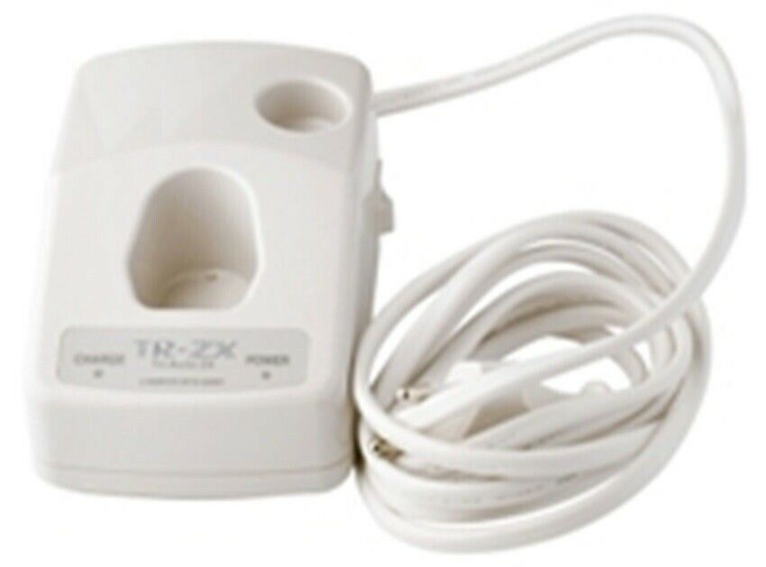 Dental Power Charger for Morita Tri Auto ZX endo motor apex locator JAPAN