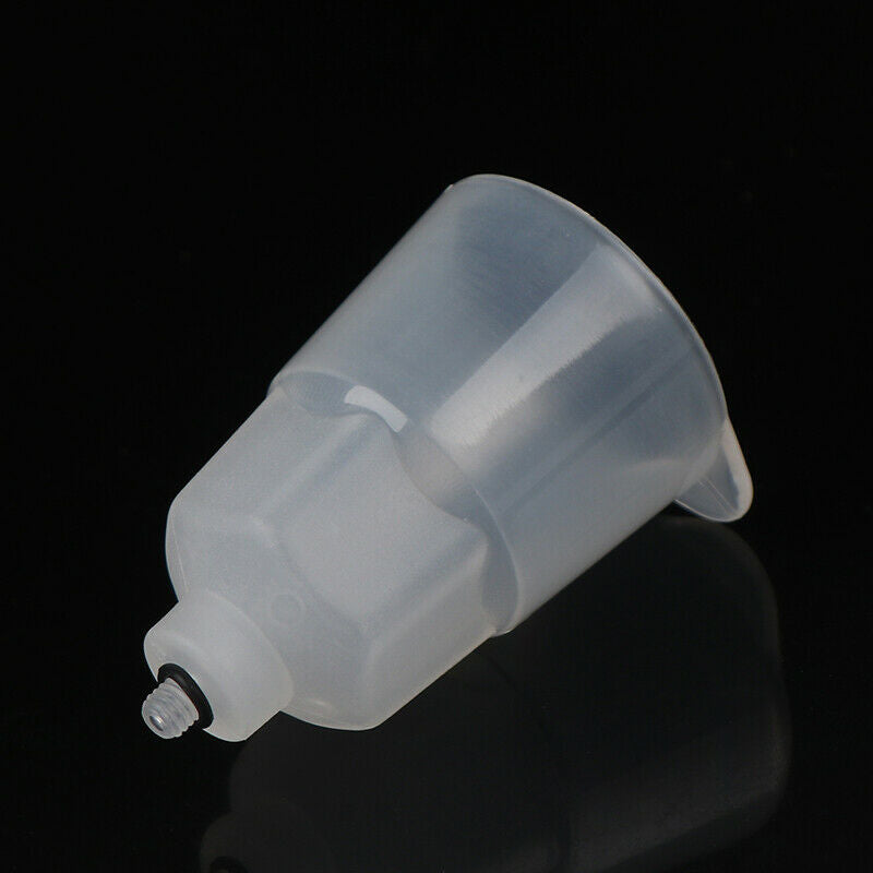 Bicycle Disc Brake Bleed Kit Oil Funnel Oil Stopper For shimano SM-DI.l8