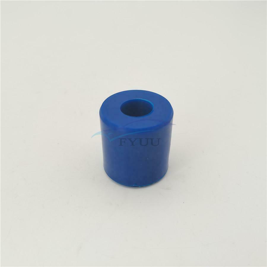 8PCS For Peterbilt 357/375/379 Kenworth ATRO PL 1062 Hood Roller Bushing Kit