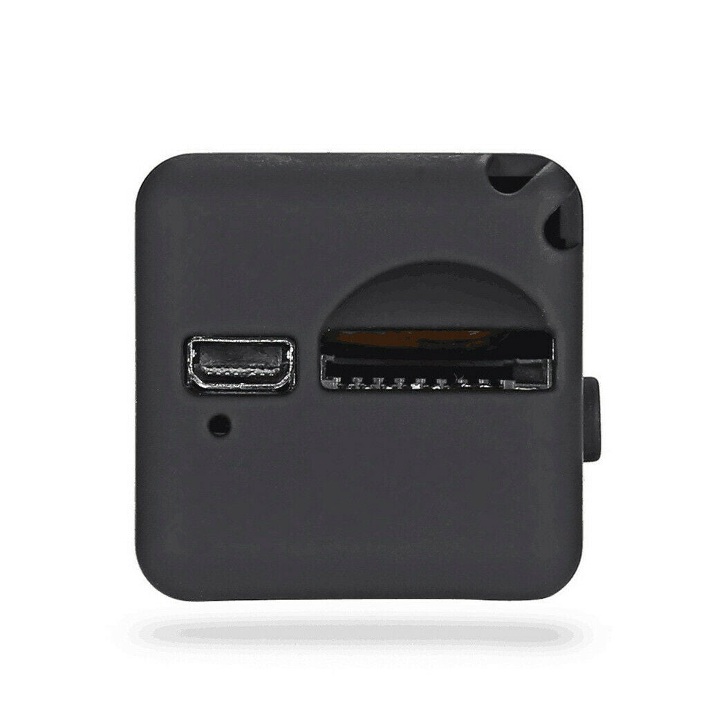 SQ11 Mini Camera HD Car DVR Camcorder Sport Action Camera Support TF Card
