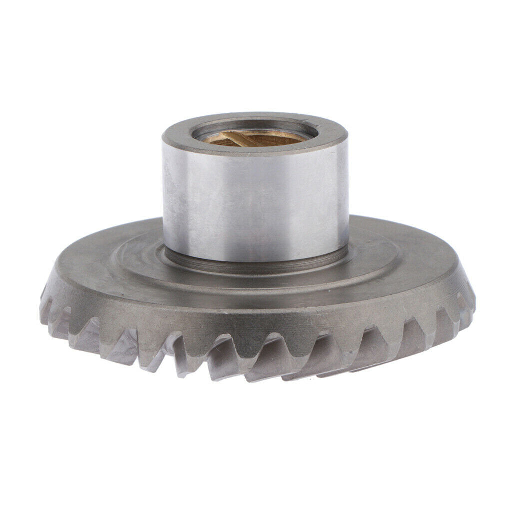 27T Forward Gear For Yamaha 9.9HP 15HP Outboard Motor 6E7-45560-00